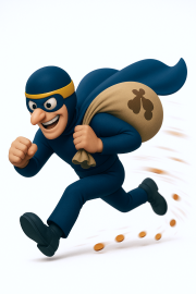 Crumbgrabber Trading