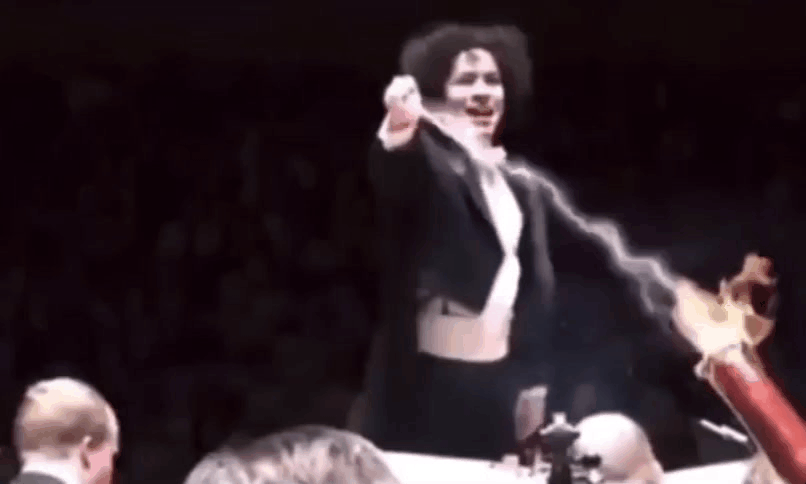 /bin/downloadrev/FileManager/vo70tqblzl4d1.gif/vo70tqblzl4d1.gif?rev=1.1